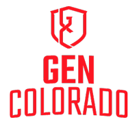 Gen Colorado - Liga Argentina de Brangus Colorado