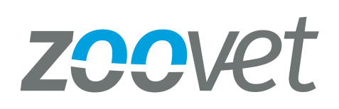 Gen Colorado - Liga Argentina de Brangus Colorado